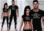 Outfit image