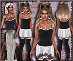 Outfit image
