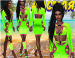 Outfit image