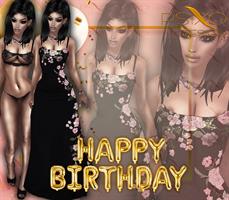 Изображение образа