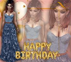 Изображение образа