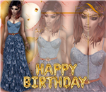 Изображение образа