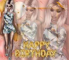 Изображение образа