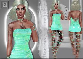 Изображение образа