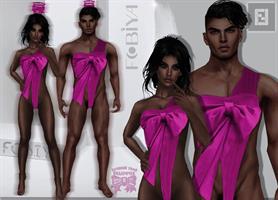 Изображение образа