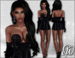 Изображение образа