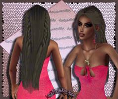 Изображение образа