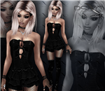 Изображение образа