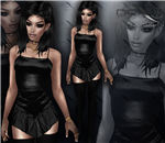 Изображение образа