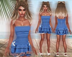 Изображение образа