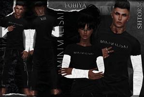 Изображение образа