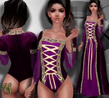 Изображение образа