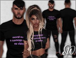 Изображение образа