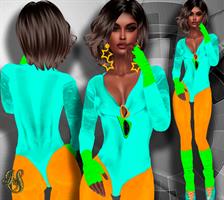 Изображение образа