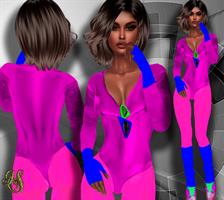 Изображение образа