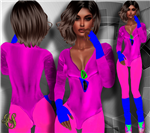 Изображение образа