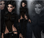 Изображение образа