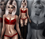 Изображение образа