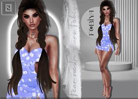 Изображение образа