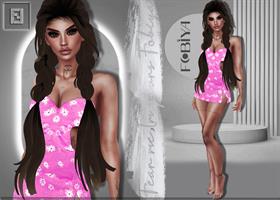 Изображение образа