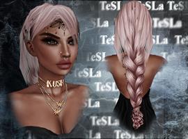 Изображение образа