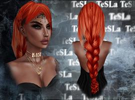 Изображение образа