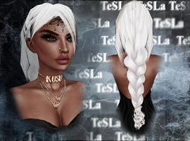 Изображение образа