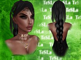 Изображение образа