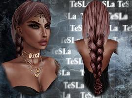 Изображение образа