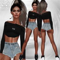 Изображение образа