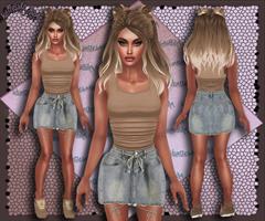 Изображение образа