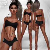 Изображение образа