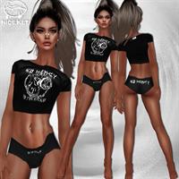 Изображение образа