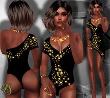 Изображение образа