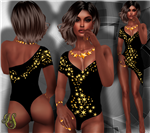 Изображение образа