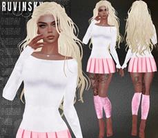 Изображение образа