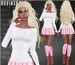 Изображение образа