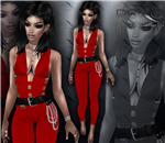 Изображение образа