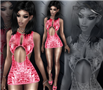 Изображение образа