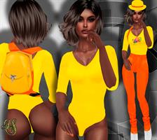 Изображение образа