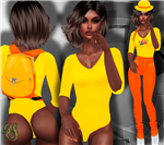 Изображение образа