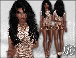 Изображение образа