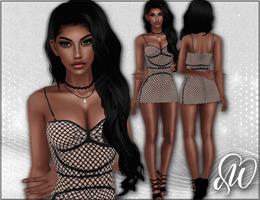 Изображение образа