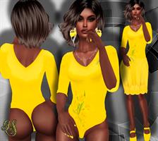 Изображение образа