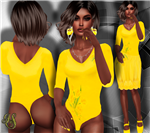 Изображение образа