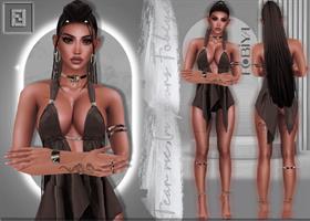 Изображение образа