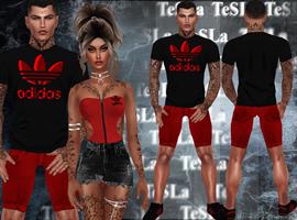 Изображение образа