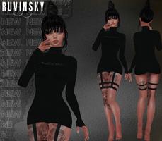 Изображение образа