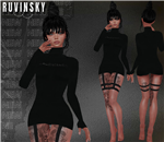 Изображение образа