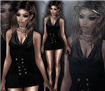 Изображение образа